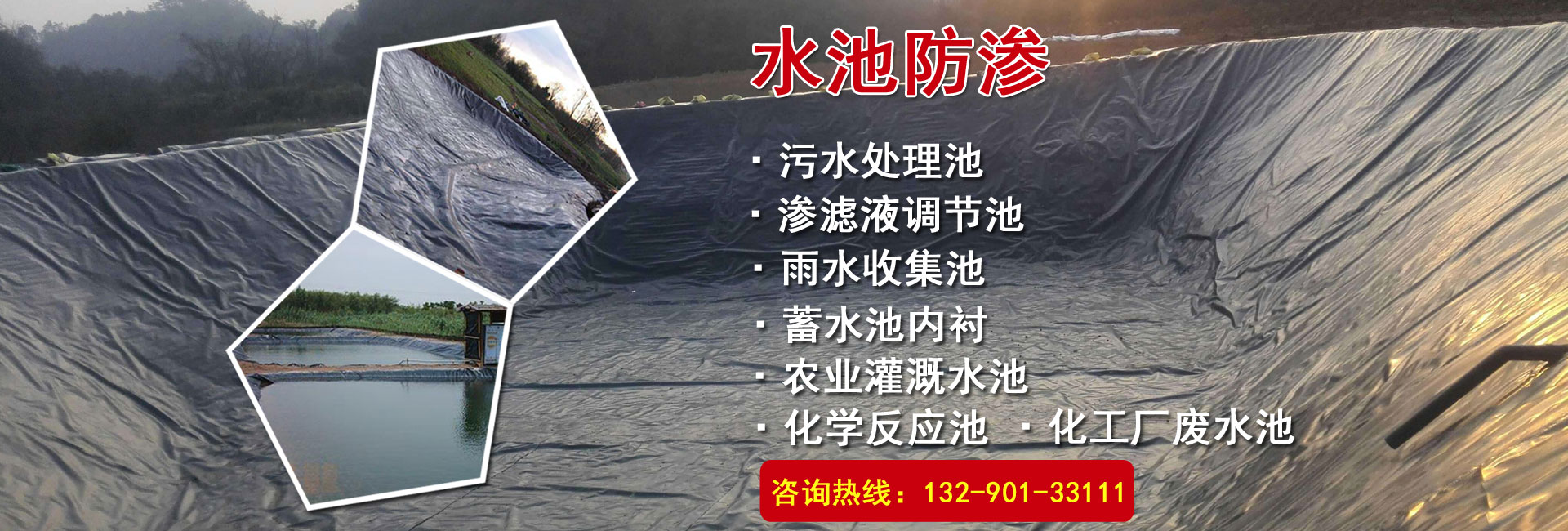 生產(chǎn)鋁塑板廠家,鋁塑板生產(chǎn)廠家,鋁塑板廠家