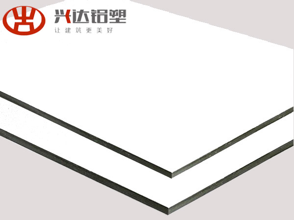 鋁塑板吊頂好不好 看特性，再來辨別判斷