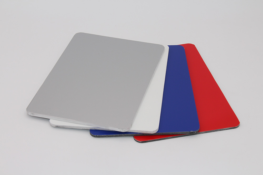 老師傅透露鋁塑板門頭安裝技巧，你了解嗎？